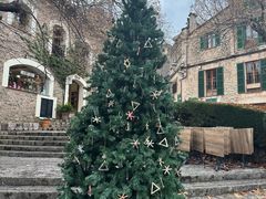 -瓦伦西亚大教堂