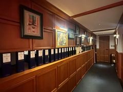 -MM·五声·音乐人与调酒师(西安路店)