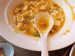 -渝信川菜(长安店)