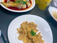 -浙C老邻舍(西城海错店)