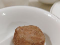 -潮汕大目牛肉火锅(上梅林店)