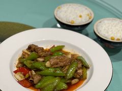 -苏先生海鲜渔庄(金桥店)