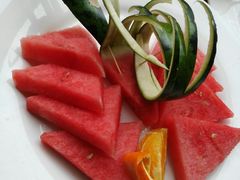 -原鄉本味 楚菜 丹江口鱼(北苑店)