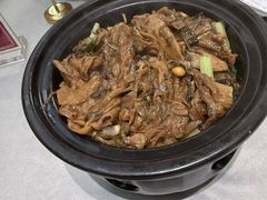 -皮记海鲜1995(寮步店)