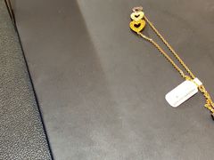 -APM Monaco(环贸店)