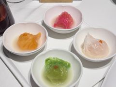 -南棠馆粤菜坊(群光店)