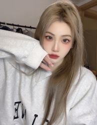 -FASHION PALACE hair+