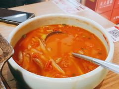 -西北45°(世茂广场店)