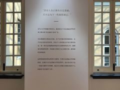 -Patek Philippe百达翡丽(上海源邸店)