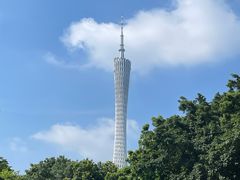 -广东省博物馆