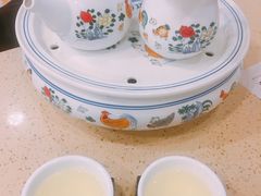 -点都德(北京路贰店)