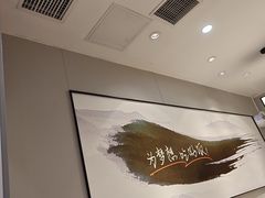 -吉野家(复兴路第二餐厅店)