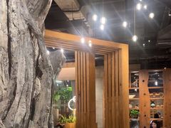 -园里火锅(仁和新城店)