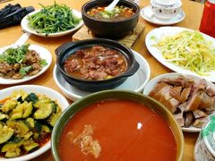 -曾牛肉