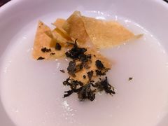 -景笙毋米粥底火锅(20年老字号)