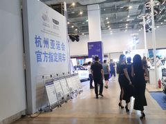 -三亚湾红树林国际会展中心(演出售票)