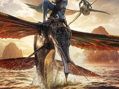 -万达影城(锦华万达广场IMAX店)