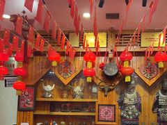 -亮欢寨酸汤鱼(沙冲路店)
