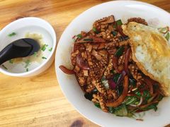 -春雪面馆(转塘店)