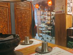 -名扬烤肉(起源店)