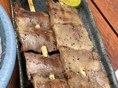 -山葵家居酒屋(天目里店)