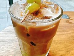 -Wagas沃歌斯(星荟中心店)