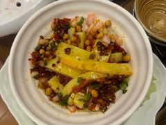 -亮欢寨(凯里总店)