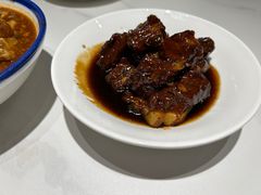 -金锅小厨(乐活街店)