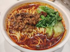 -眉州东坡(清河万象汇店)