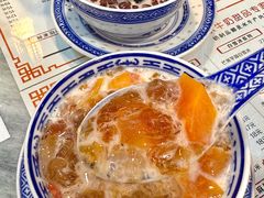 -双喜老铺(人民广场店)