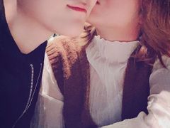 -广州四季酒店·佰鲜汇·现代法餐