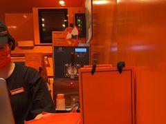 -KUMO KUMO甜品·冰淇淋(深圳壹方城店)