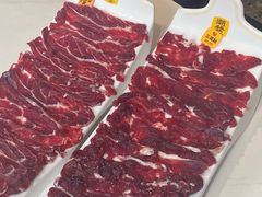 -潮发潮汕牛肉店(永庆坊店)