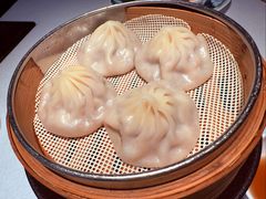 -醉舍·新淮扬菜(长宁龙之梦店)