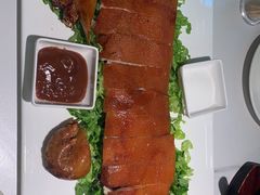 -十六台·经典广东菜(德外大街店)