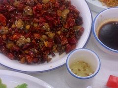 -簋街仔仔小龙虾(总店)