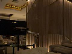 -汤崎·汤泉生活(福田口岸店)