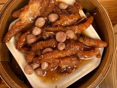 -阿弟早茶·家庭小炒·火锅(九村店)