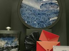 -ROSEONLY诺誓(磐基中心店)