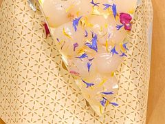 -Pie Bird(新闸路店)
