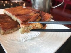 -老来福·非遗酸汤兔(凯旋路店)