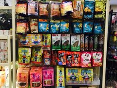 -多卡布奇宠物生活馆(上林世家店)