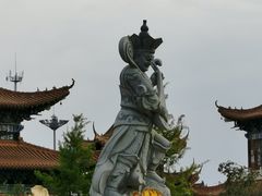 -大悲禅寺