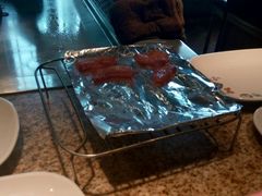 android_upload_pic-57度湘(王府井10F店)
