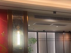 -康逸居·始于2002(海安店)