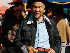 -南坛综合农贸市场