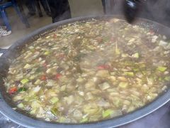 -老字号贾家肉丸糊辣汤(光明巷店)