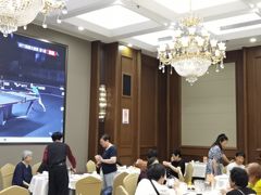 -顺风海鲜港(长寿路店)