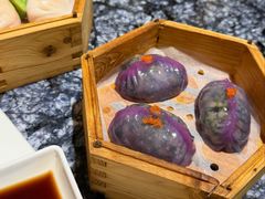 -新雅(丰盛里店)
