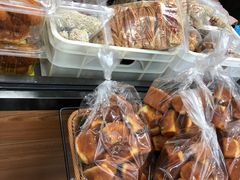 -桂香村(护国寺店)